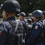 policia 6a73db09 focus 0 0 360 276 aR3i1B