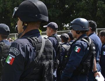 policia 6a73db09 focus 0 0 360 276 aR3i1B
