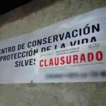 profepa e2dccef2 focus 0 0 360 276 3izZAx