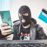 quejas por fraudes bancarios repuntan 315 al iniciar 20262 49815660 focus min0.1 0.22 360 276 9chCtk