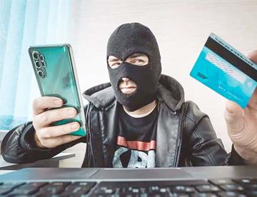 quejas por fraudes bancarios repuntan 315 al iniciar 20262 49815660 focus min0.1 0.22 360 276 9chCtk