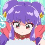 ranma 8129ae0c focus 0 0 360 276 j7i83n