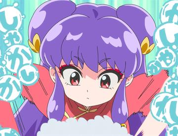 ranma 8129ae0c focus 0 0 360 276 j7i83n
