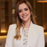 regidora de tecate maria quijada es victima de ataque armado 697d2aec focus min0.06 0.42 360 276 oce26T