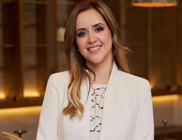 regidora de tecate maria quijada es victima de ataque armado 697d2aec focus min0.06 0.42 360 276 oce26T