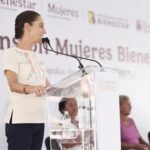 reivindica legado de amlo con pension para adultos mayores 3aed26f4 focus min0.5 0.59 360 276 foBkYc