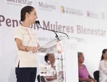 reivindica legado de amlo con pension para adultos mayores 3aed26f4 focus min0.5 0.59 360 276 foBkYc
