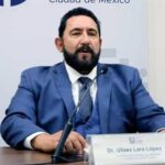 renuncia ulises lara como fiscal y vocero de fgr1 cca61f2f focus 0.04 0.51 360 276 R8JlcN