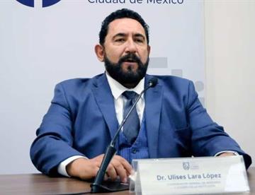 renuncia ulises lara como fiscal y vocero de fgr1 cca61f2f focus 0.04 0.51 360 276 R8JlcN