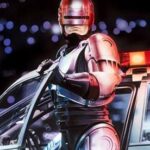 robo 2d6fd255 focus 0 0 360 276 VsYIlC