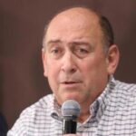 ruben moreira 10907183 focus 0 0 360 276 zpzLB8