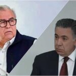 ruben rocha moya y enrique inzunza 36ec59ee focus 0 0 360 276 CoXlRe