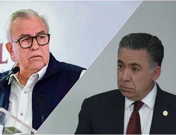 ruben rocha moya y enrique inzunza 36ec59ee focus 0 0 360 276 CoXlRe