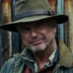 sam neill ec3a2cc1 focus 0 0 360 276 Y4b6gi