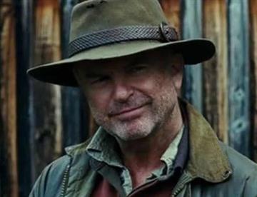sam neill ec3a2cc1 focus 0 0 360 276 Y4b6gi