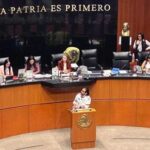 senado 7dd4a0e4 focus 0 0 360 276 UiL7jd