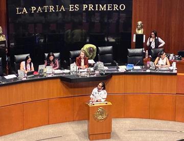 senado 7dd4a0e4 focus 0 0 360 276 UiL7jd