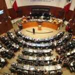senado c669d1ff focus min0.03 0.35 360 276 jC023T