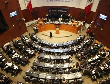 senado c669d1ff focus min0.03 0.35 360 276 jC023T