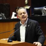 senado d03e8eb0 focus 0 0 360 276 sHBvcu