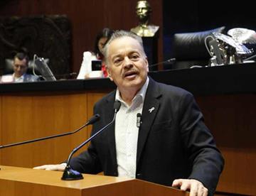 senado d03e8eb0 focus 0 0 360 276 sHBvcu