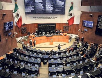 senado focus 0 0 360 276 j79s5S