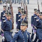 sep ordena cerrar escuelas militarizadas es exclusiva del ejercito focus min0.12 min0.12 360 276 9K9wuk