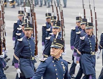 sep ordena cerrar escuelas militarizadas es exclusiva del ejercito focus min0.12 min0.12 360 276 9K9wuk