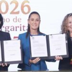 sheinbaum envia iniciativa para erradicar feminicidio fba62a57 focus 0.14 0.32 360 276 powadt