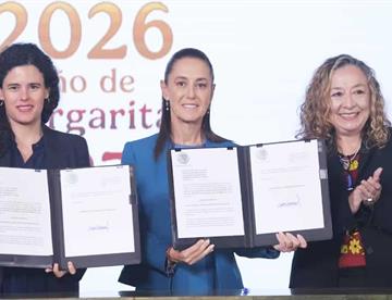 sheinbaum envia iniciativa para erradicar feminicidio fba62a57 focus 0.14 0.32 360 276 powadt