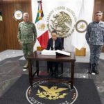 sheinbaum reconoce consolidacion de la guardia nacional2 7696d435 focus 0 0 360 276 XIenX9