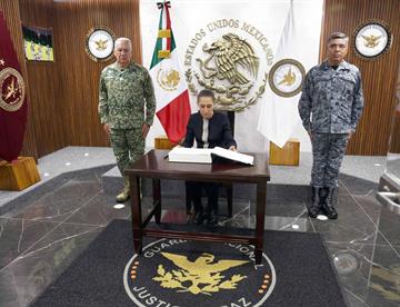 sheinbaum reconoce consolidacion de la guardia nacional2 7696d435 focus 0 0 360 276 XIenX9
