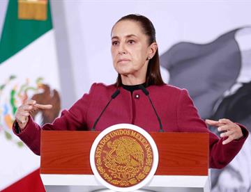 sheinbaum9 65366e3c focus min0.02 0.51 360 276 JTOLaE