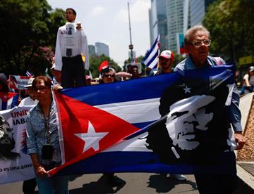 sin titulo 19 8986836b focus 0 0 360 276 UolMRB
