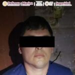sin titulo 3 4ead6301 focus 0 0 360 276 MCrWOa