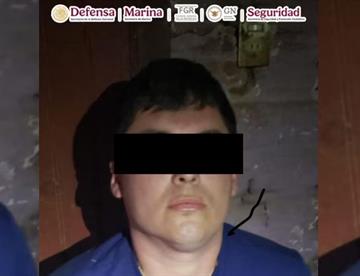 sin titulo 3 4ead6301 focus 0 0 360 276 MCrWOa