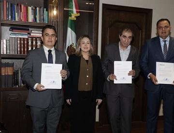 sinaloa 681cba41 focus min0.11 0.35 360 276 WdWWv9