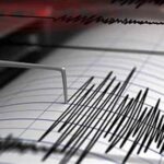 sismo 2760b45e focus min0.33 min0.1 360 276 HUiz8A
