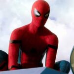 spidy 5bc630ea focus 0.01 0.58 360 276 zNipAx