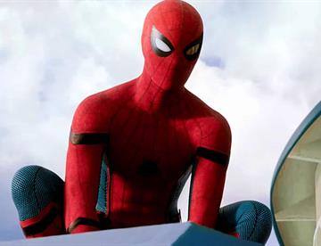 spidy 5bc630ea focus 0.01 0.58 360 276