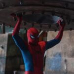 spidy focus 0 0 360 276 zijFLH