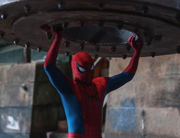 spidy focus 0 0 360 276 zijFLH