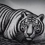 tigre 3bbafd2c focus 0 0 360 276 cxhMU2