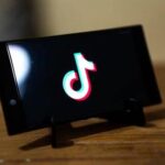 tiktok focus min0.08 0.06 360 276 SAEf2t