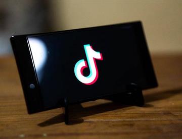 tiktok focus min0.08 0.06 360 276 SAEf2t