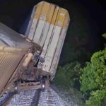 tren 43fb7b62 focus 0 0 360 276 lPx7kY