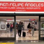 trenfelipeangeles 5a454376 focus min0.07 0.6 360 276 kDRp7J
