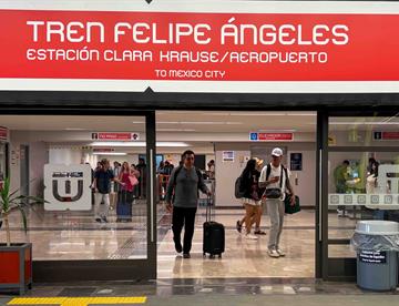 trenfelipeangeles 5a454376 focus min0.07 0.6 360 276 kDRp7J