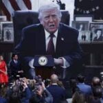 trump focus 0 0 360 276 1qq7tg