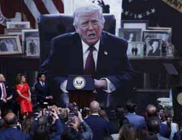trump focus 0 0 360 276 1qq7tg